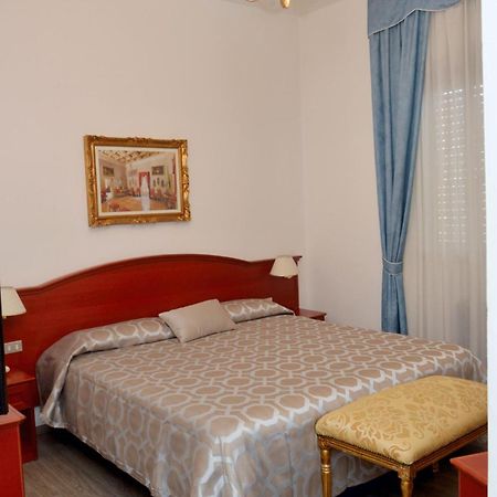 Hotel Svevia Altamura Εξωτερικό φωτογραφία