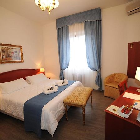 Hotel Svevia Altamura Εξωτερικό φωτογραφία