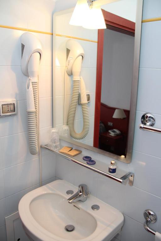 Hotel Svevia Altamura Δωμάτιο φωτογραφία