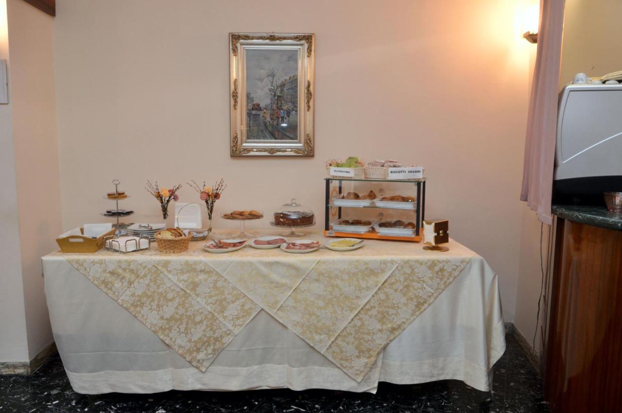 Hotel Svevia Altamura Εξωτερικό φωτογραφία