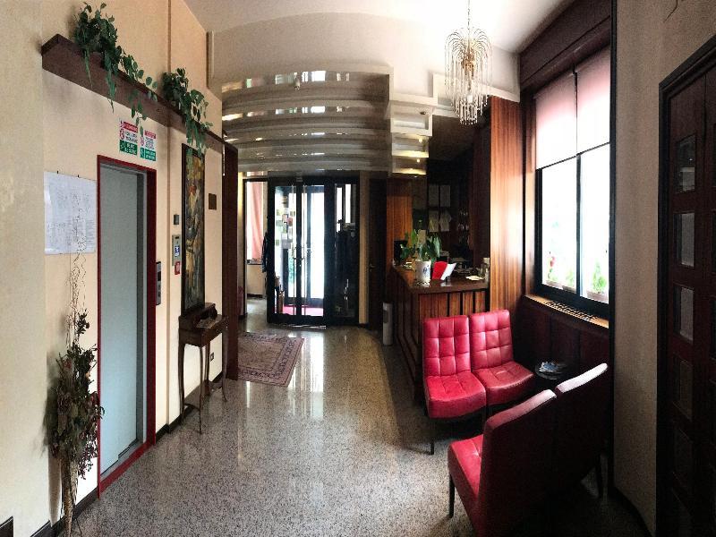Hotel Svevia Altamura Εξωτερικό φωτογραφία