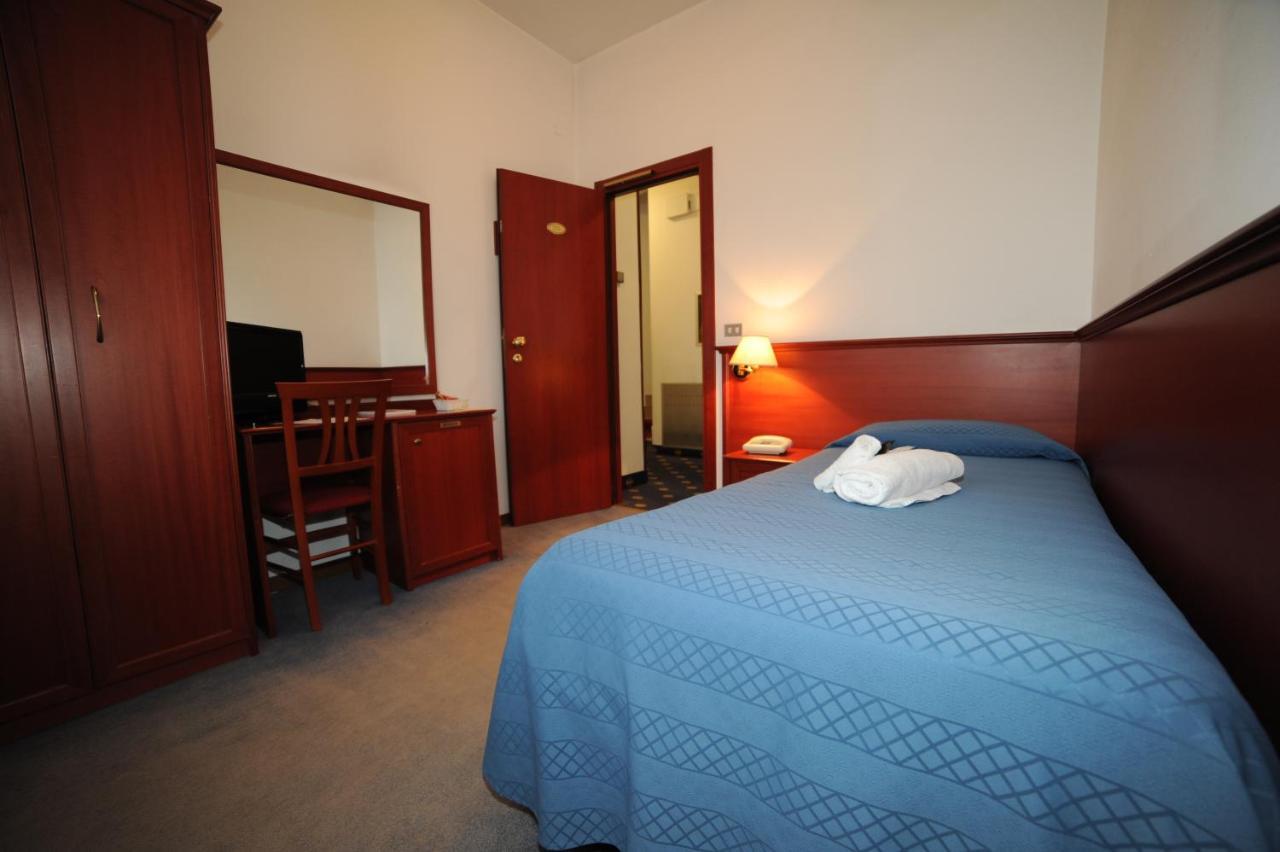 Hotel Svevia Altamura Εξωτερικό φωτογραφία