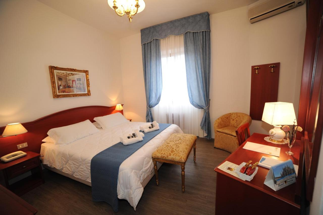 Hotel Svevia Altamura Εξωτερικό φωτογραφία
