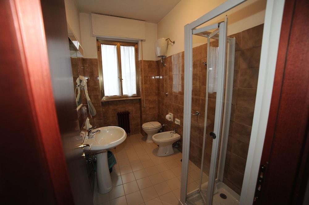 Hotel Svevia Altamura Εξωτερικό φωτογραφία
